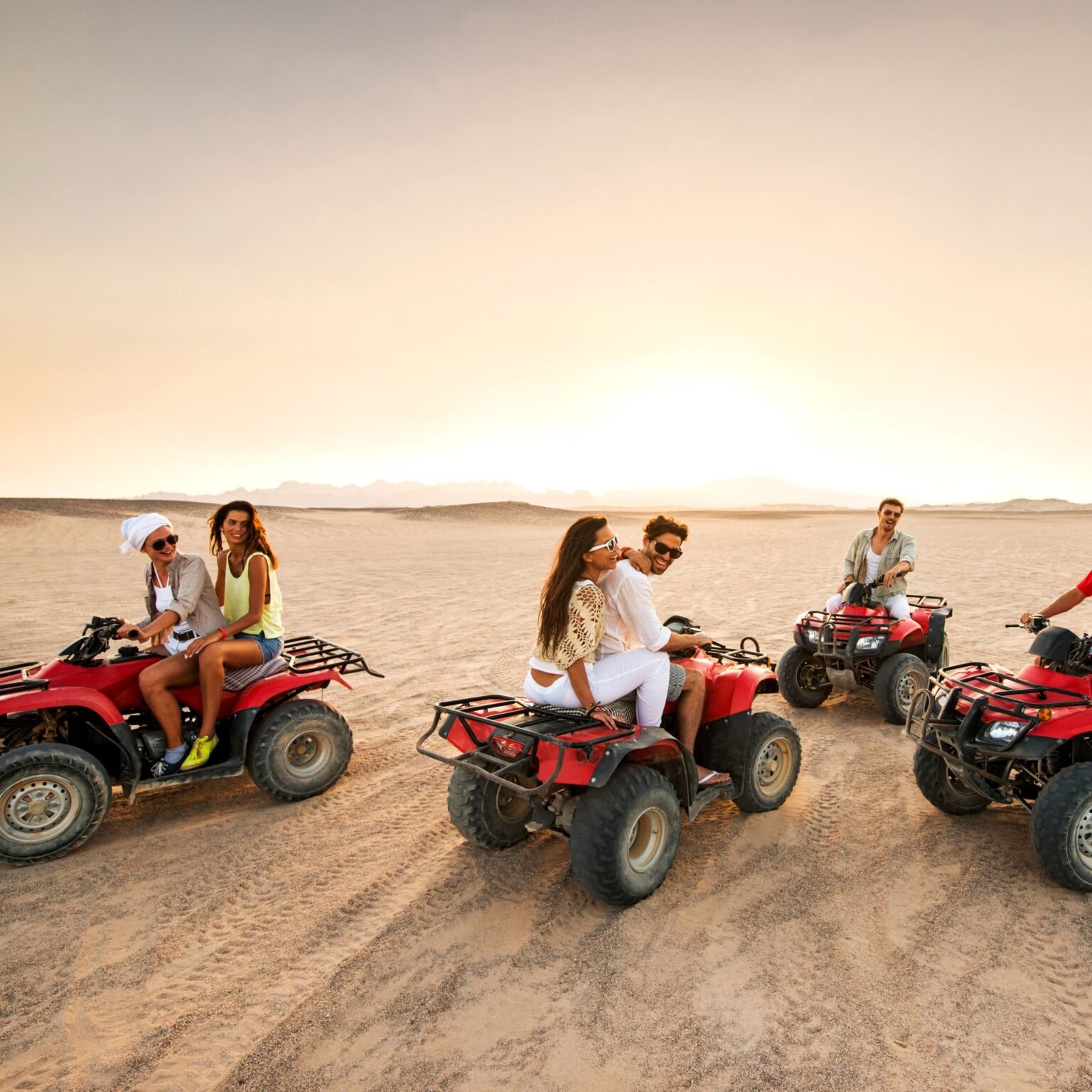 Safari Excursions Joe sharm Travel (8)