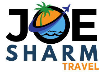 Joe sharm travel Tours Excursions In sharm El Sheikh (6)