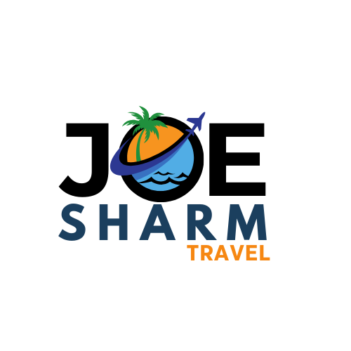Joe sharm travel Tours Excursions In sharm El Sheikh (6)