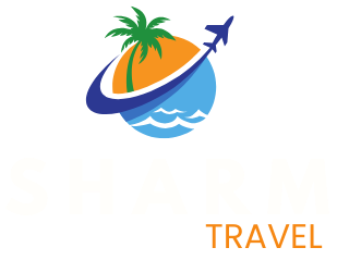 Joe sharm travel Tours Excursions In sharm El Sheikh