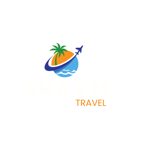 Joe sharm travel Tours Excursions In sharm El Sheikh