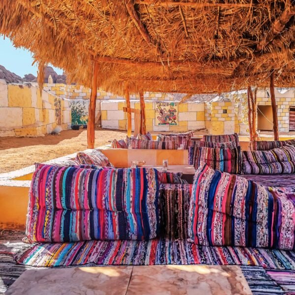 Safari Excursions Joe sharm Travel (8)