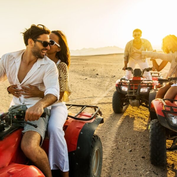 Safari Excursions Joe sharm Travel (8)