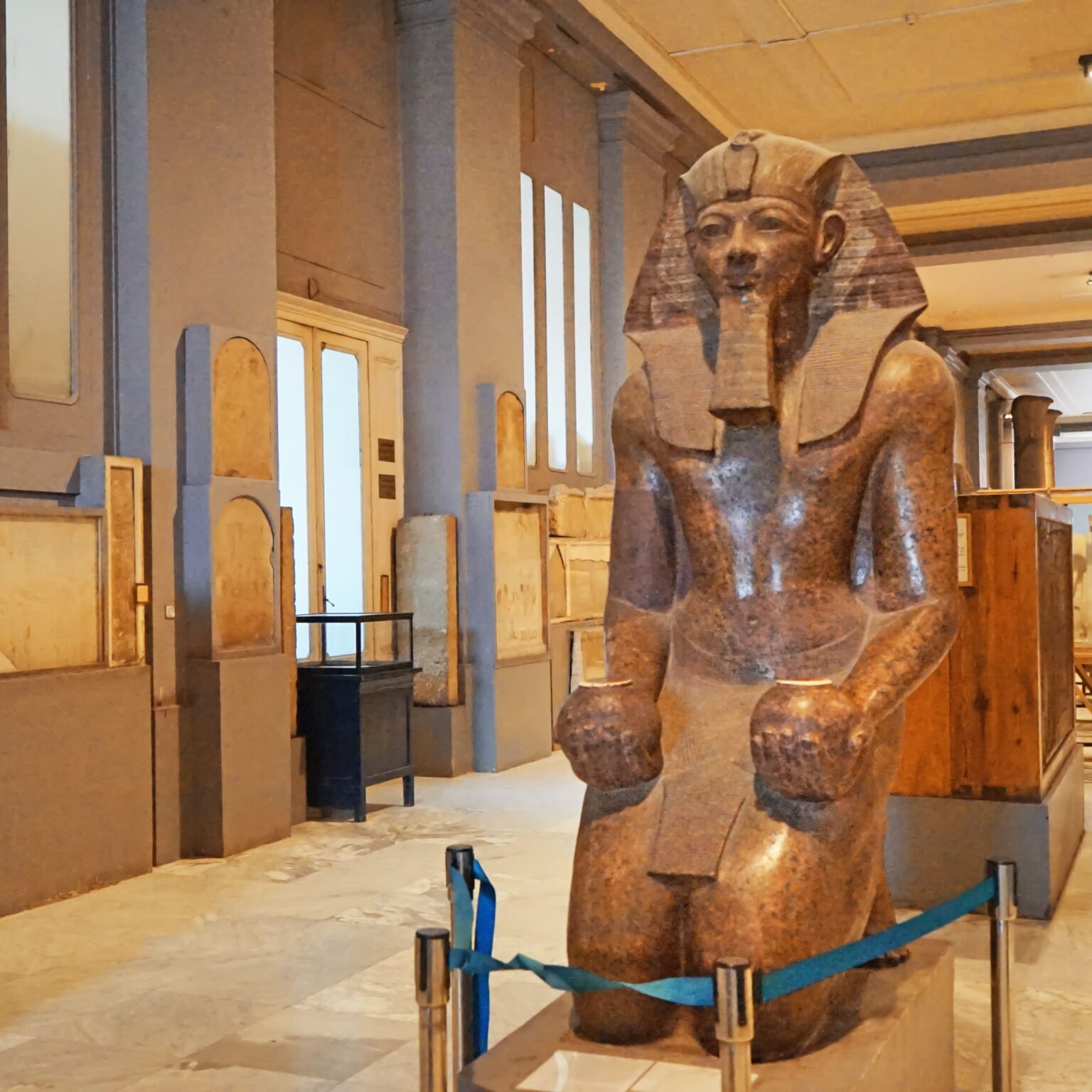 Cairo by bian Joe sharm Travel (10)