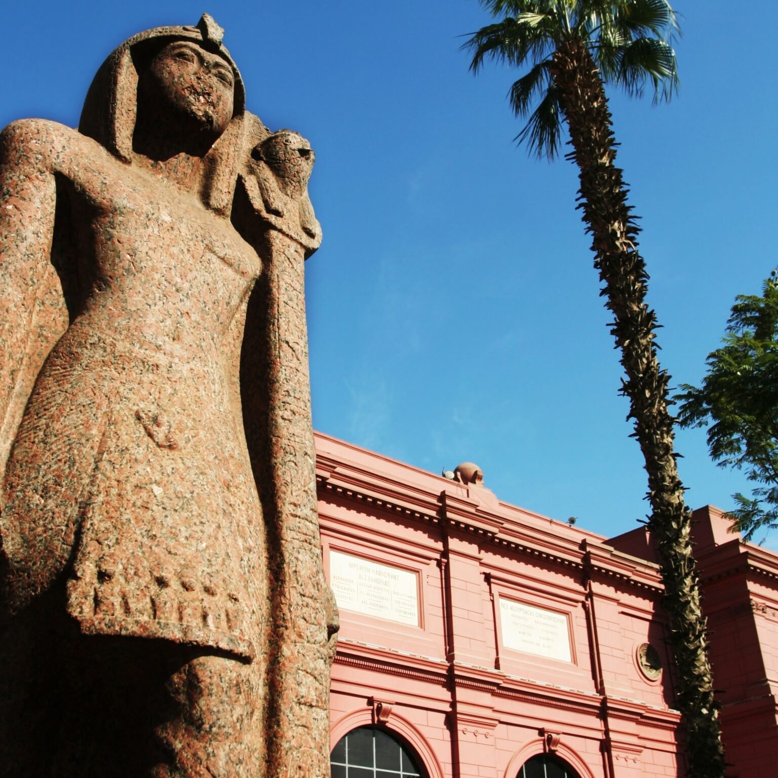 Cairo by bian Joe sharm Travel (11)