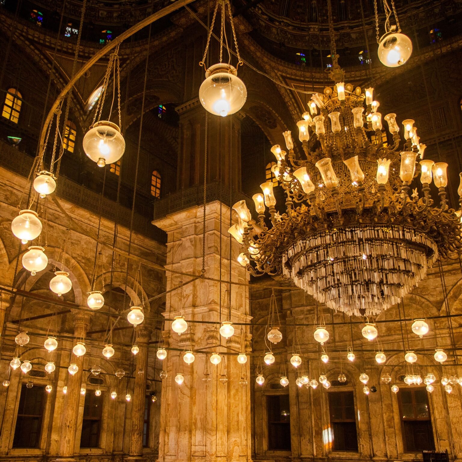 Cairo by bian Joe sharm Travel (12)