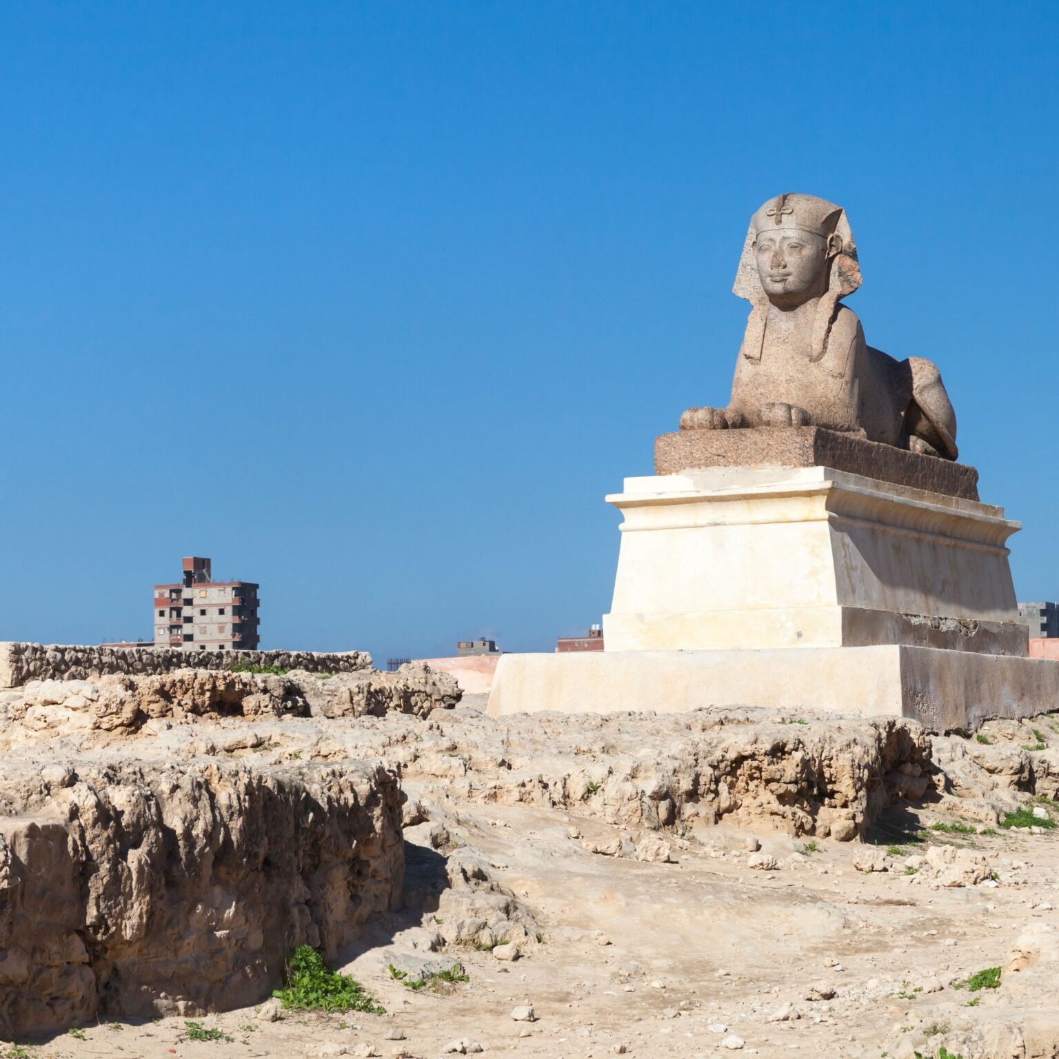 Cairo by bian Joe sharm Travel (4)