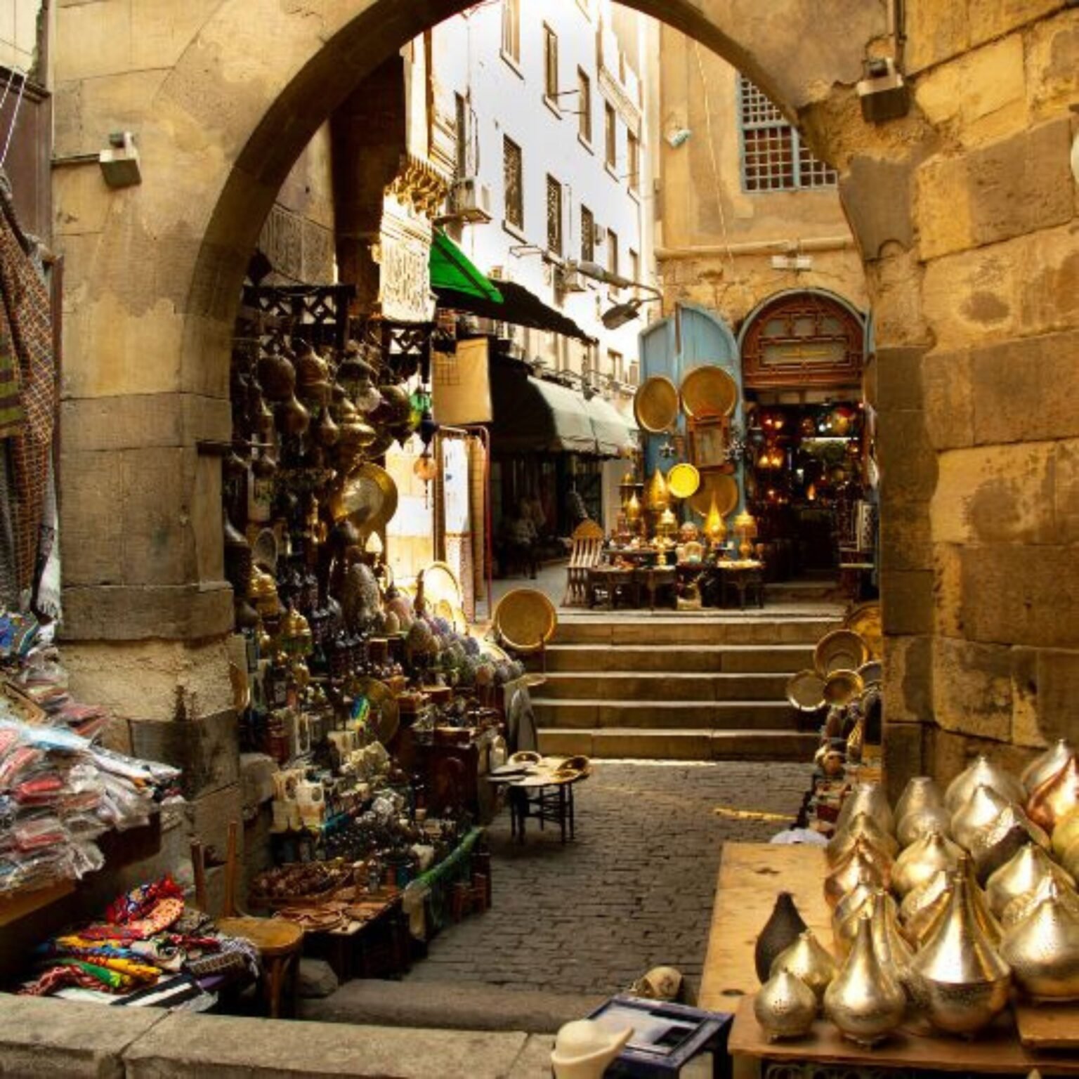 Cairo by bian Joe sharm Travel (7)