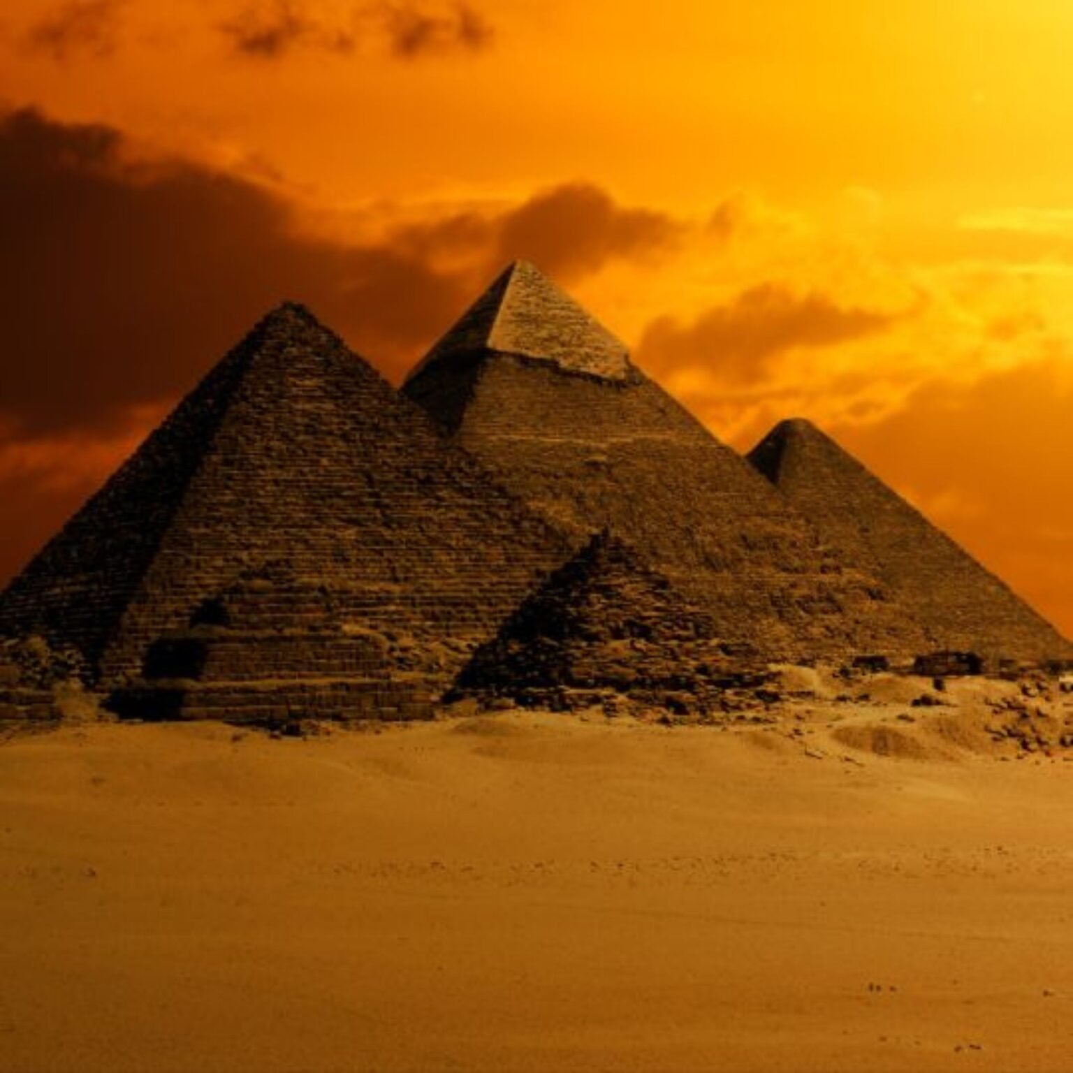 Cairo by bian Joe sharm Travel (8)