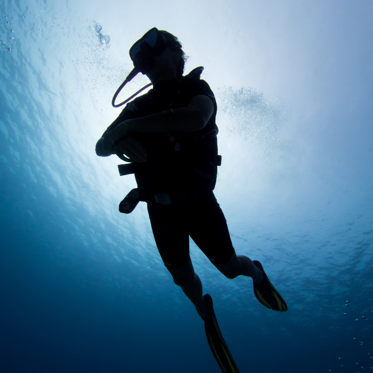 Dahab Joe sharm Travel