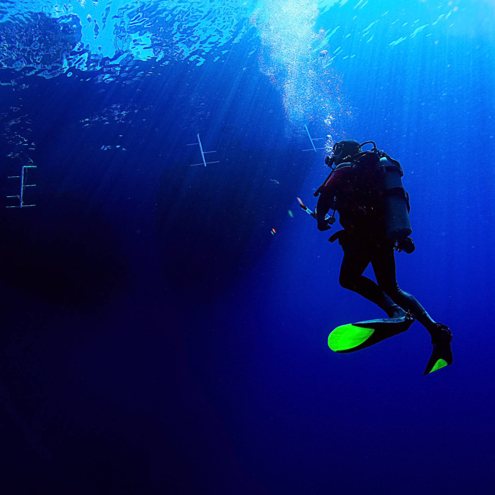 Dahab Joe sharm Travel