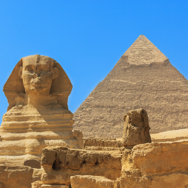 Joe SharmTravel Cairo (1)