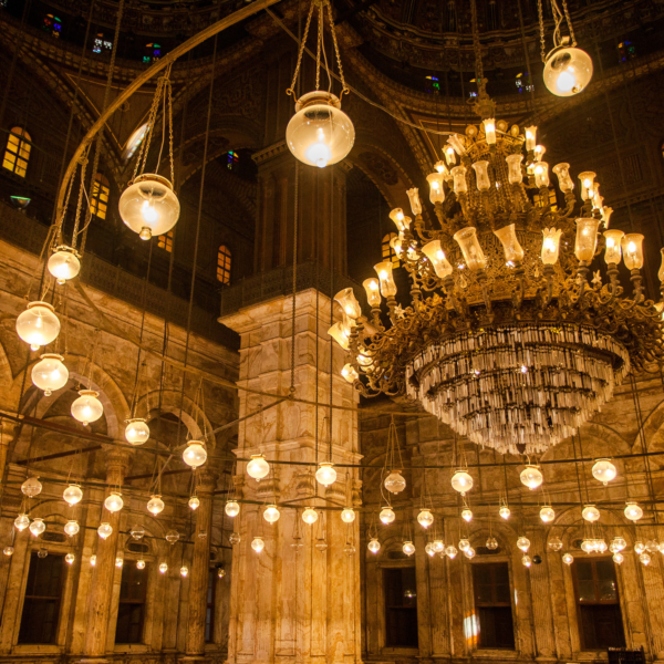 Joe SharmTravel Cairo (1)