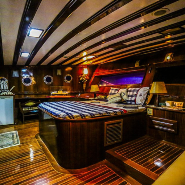 Joe sharm Travel Dinner Cruise Sharm El Sheik