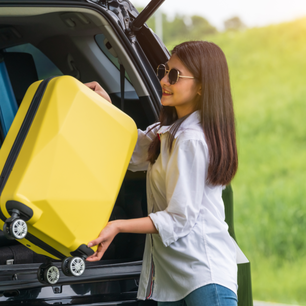 Joe shrarm Travel Transfer in Sharm el Sheikh (airport)