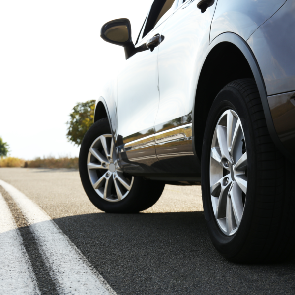 Joe shrarm Travel Transfer in Sharm el Sheikh (airport)