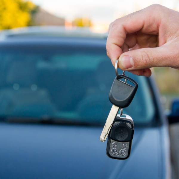 Joe shrarm Travel Transfer in Sharm el Sheikh (airport)