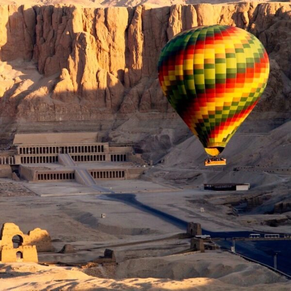 Loxor Joe Slqrm Travel