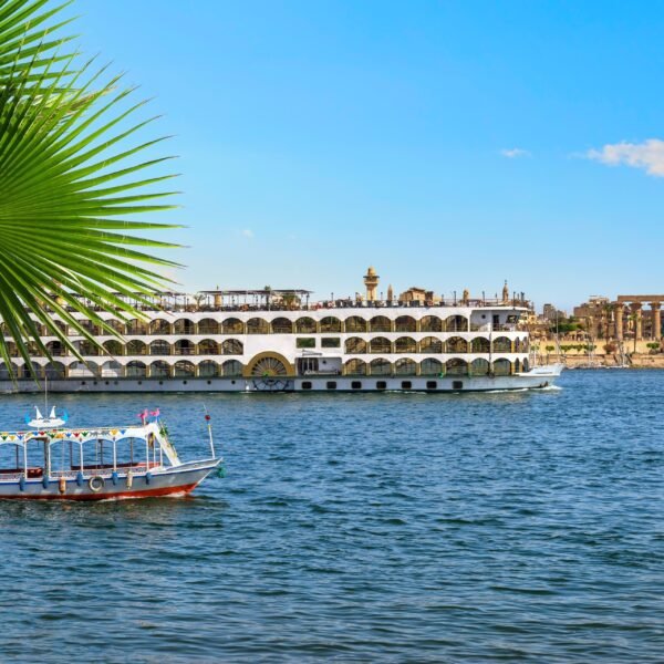 Loxor Joe Slqrm Travel