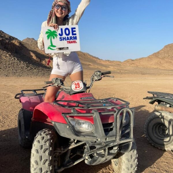 Safari Excursions Joe sharm Travel (8)