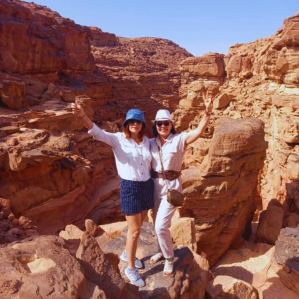 Dahab - Image 2