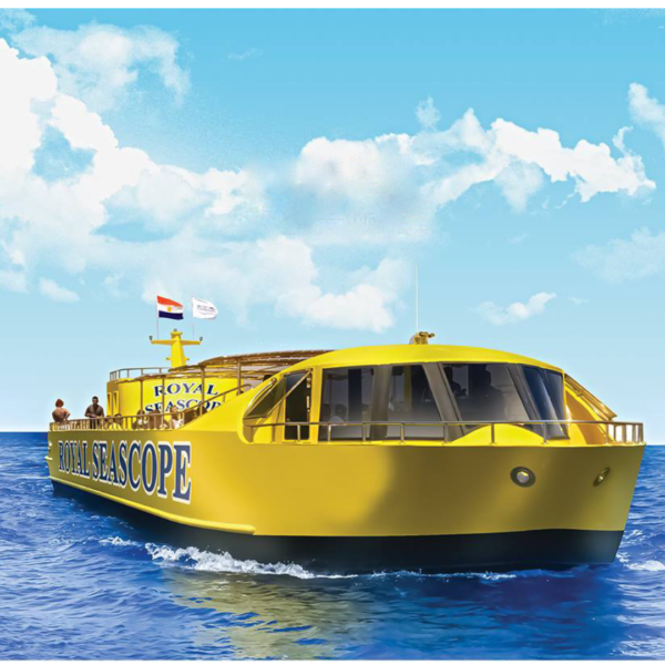 submarine Joe shrarm Travel (1)